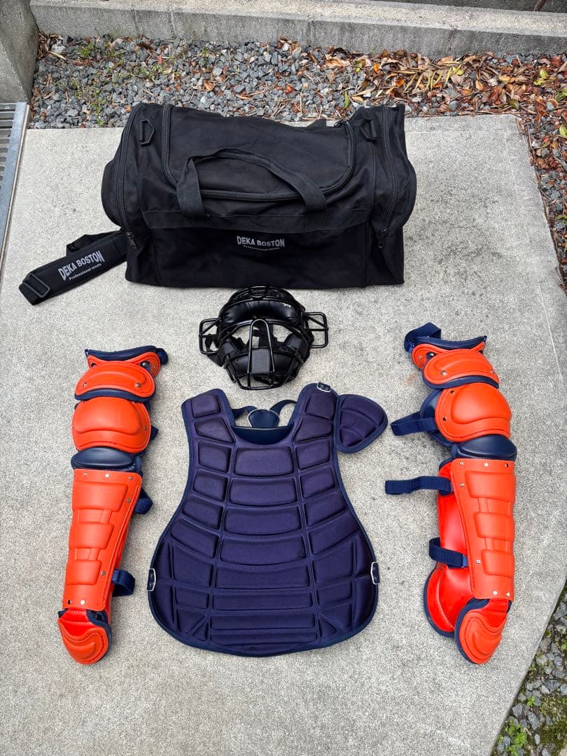 防具 mina 2025.11.23 先行発売⌇「マグネティジェルシリーズ」「フラッシュ