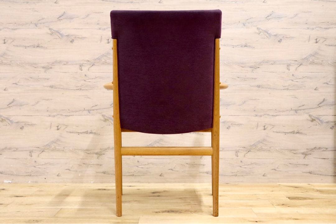 GMIK412Bmobilia / モビリア DANISH 北欧ヴィンテージ-グッズ公式通販