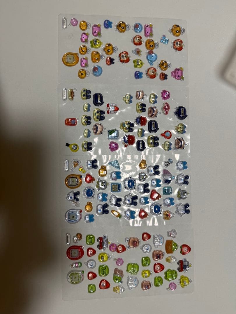 ayuu様 リクエスト 2点 まとめ商品 - メルカリ