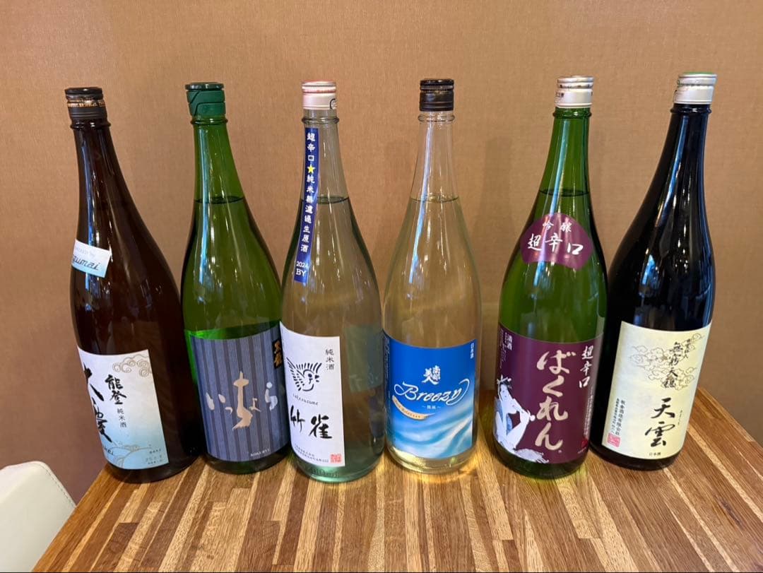 108さん専用 adidas ZX8000 JACQUES CHASSAING & MARKUS THALER CONSORTIUM | atmos