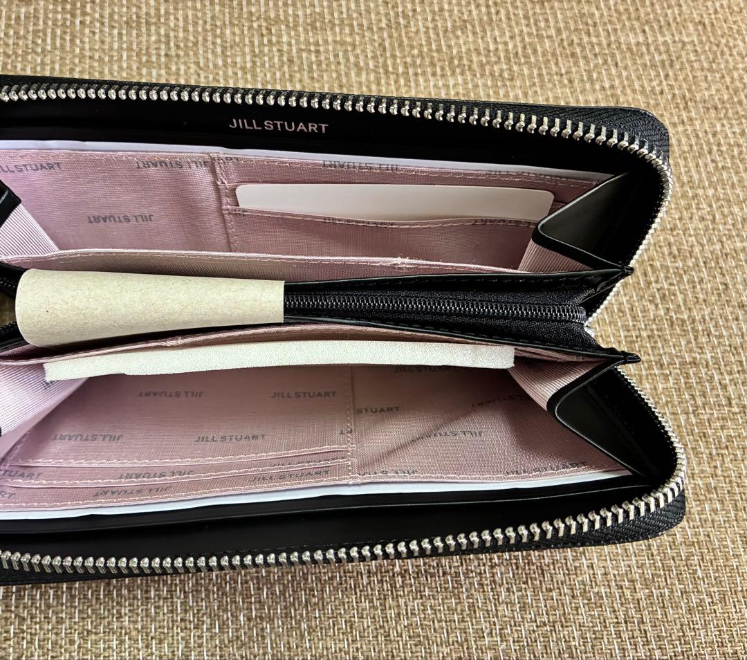 ❤︎A❤︎でお願い致します