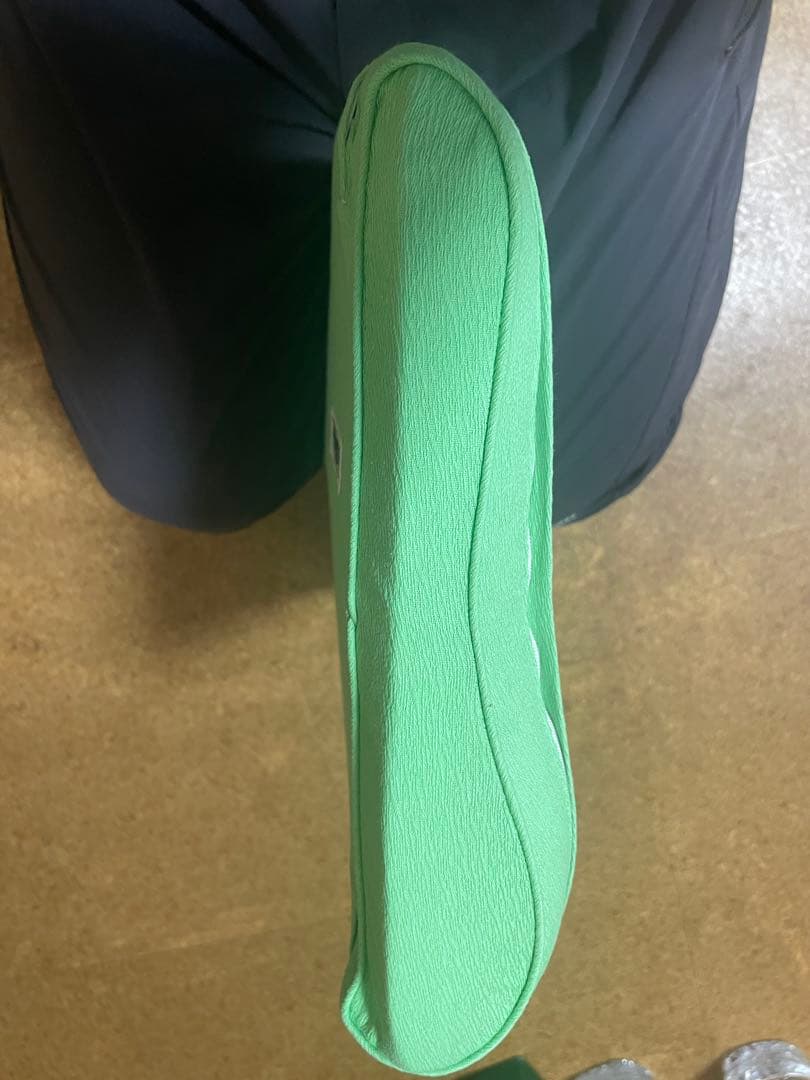 全健会　D.C.Version 02　すややか枕