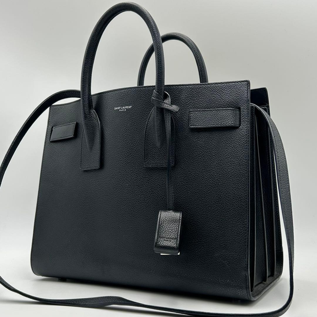 実占秘録 目黒玄竜子 八木観相塾蔵版 古本 古書