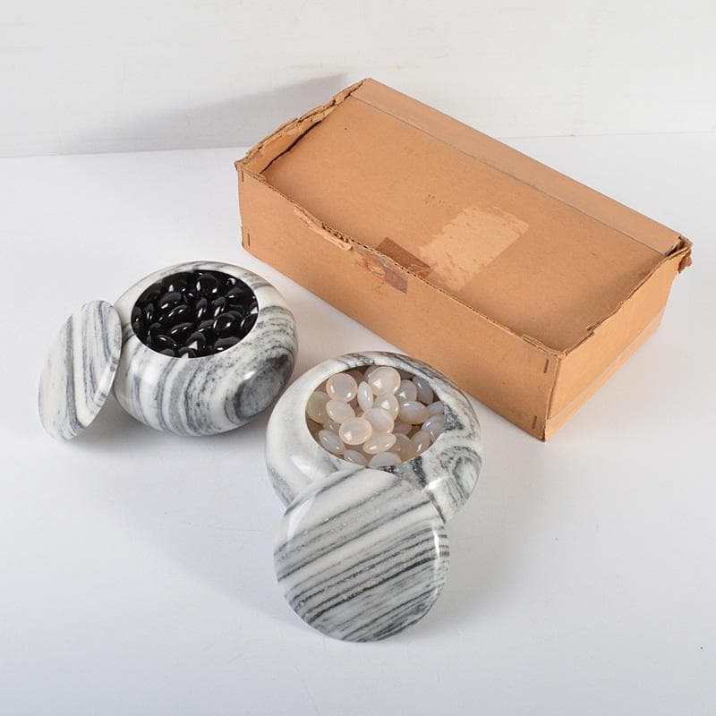 囲碁　碁石　瑪瑙碁石　大理石　碁笥　D　R4559 GKKS-MR35-410-02-00_1400x.jpg?