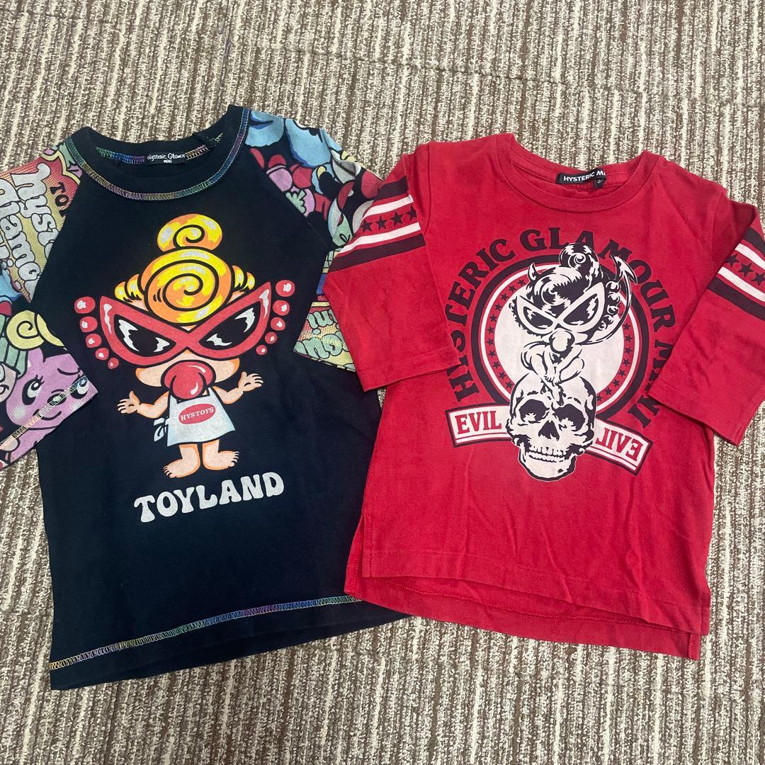 にゃ様 リクエスト 4点 まとめ商品 - メルカリ