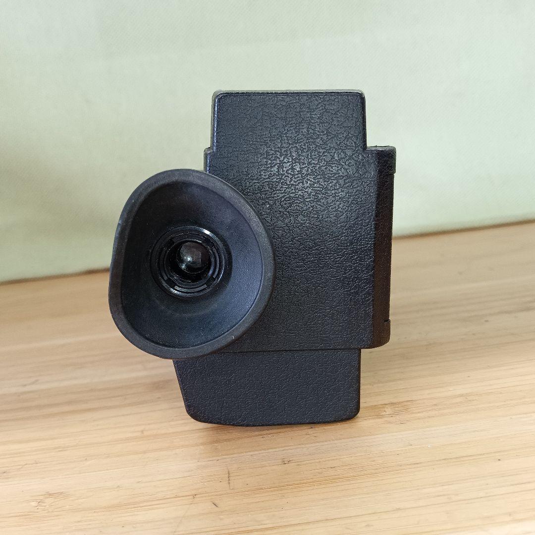 《TA1440》Canon 8ミリビデオカメラ Auto Zoom 318M