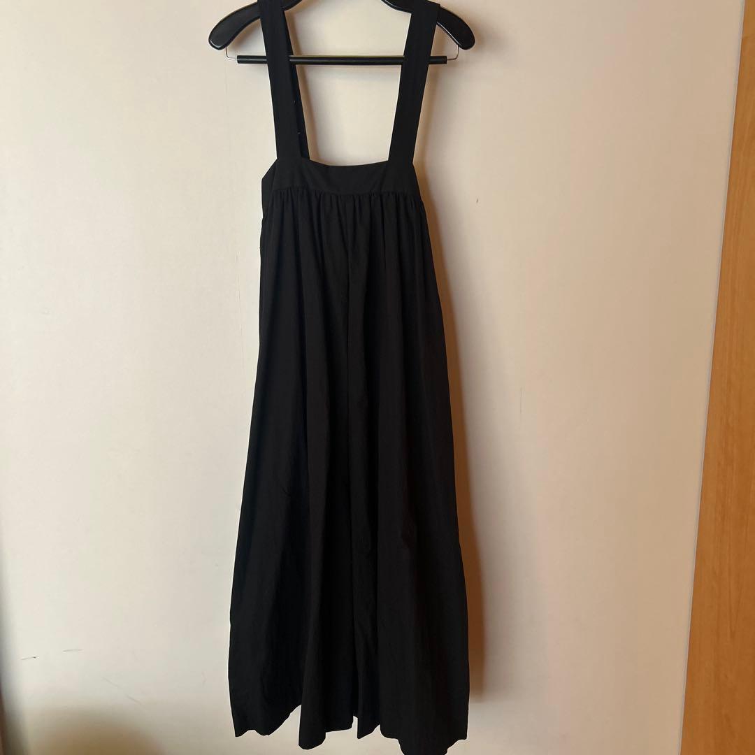 ma liberte by ito オーバーカバーオール ito fukuoka - メルカリ