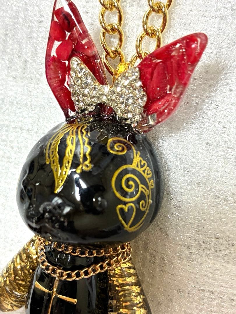 ちょこぼんや様3点お纏め９月３日までお取り置き☆ありがとうございます☆彡