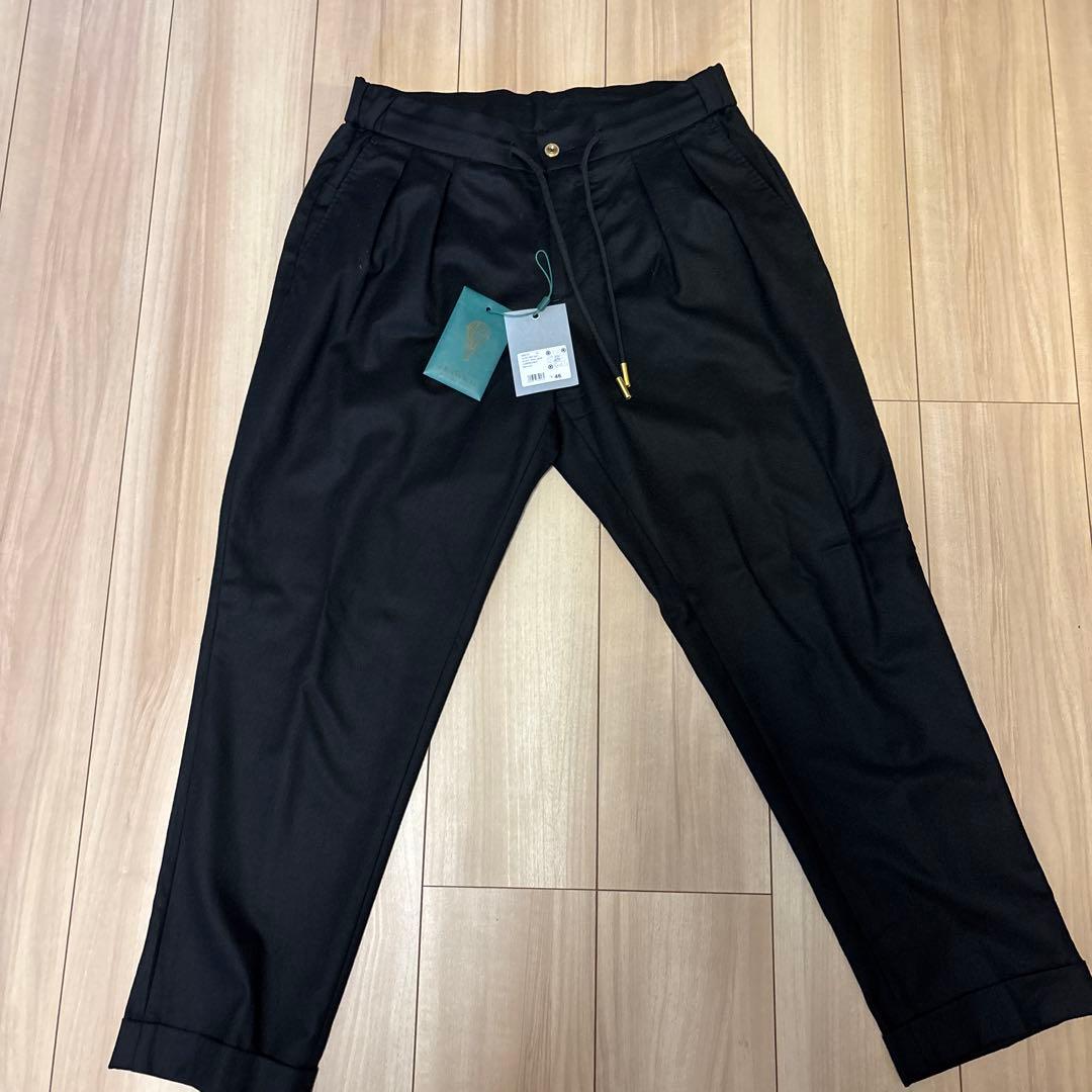 BR別注 BERWICH ベルウィッチ スコッチ リラックスゴールド - メルカリ