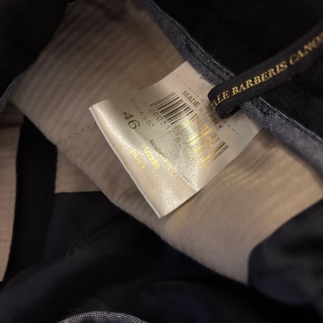 BR別注 BERWICH ベルウィッチ スコッチ リラックスゴールド - メルカリ