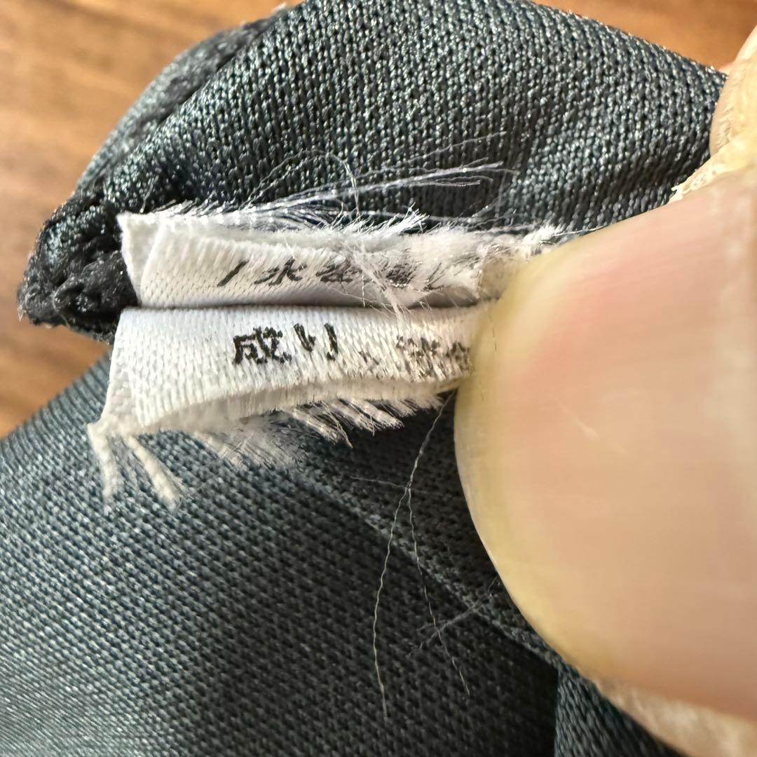 わ*つ様 ナイキ リバプール 20/21 3rd ユニフォーム Virgil フ - メルカリ