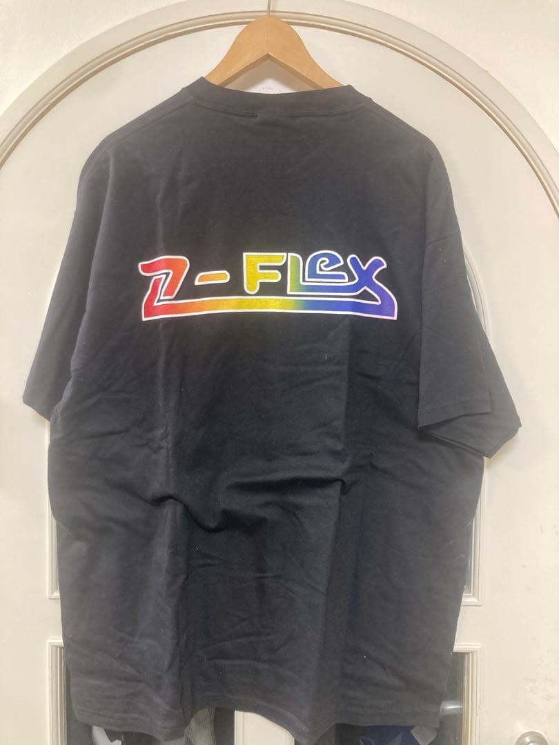 Zflex 2000年代初頭　Tシャツ　DOGTOWN powell DOGTOWN(ドッグタウン)正規通販 - セレクトショップPLACE