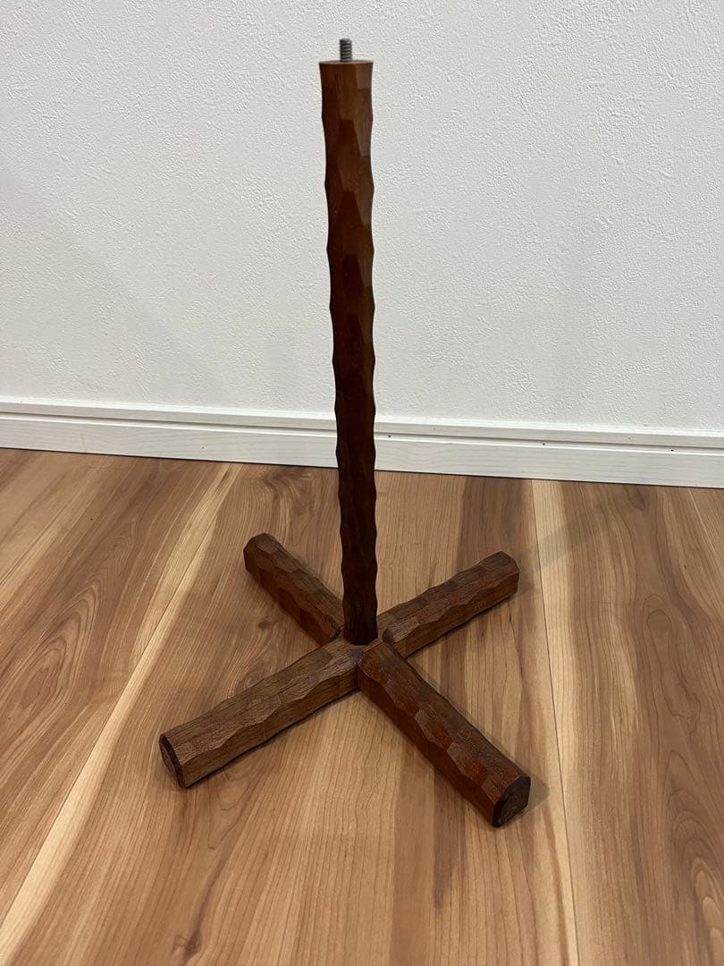 ONE/FOUR 木製アウトドアテーブル ONE4（ワンフォー）｜新潟県｜「ピノワークス」の直営店が新潟市南区へ