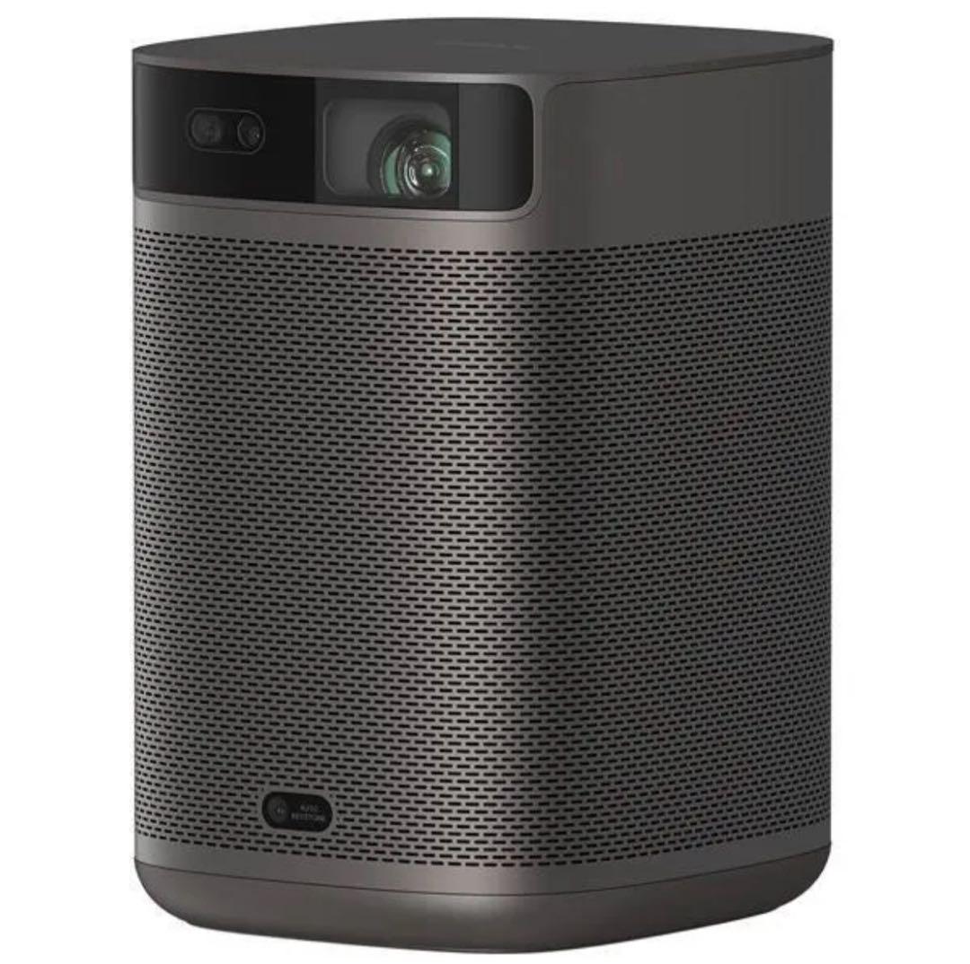 XGIMI MoGo 2 Pro プロジェクター 小型プロジェクター 1080p XGIMI MoGo 2 Pro