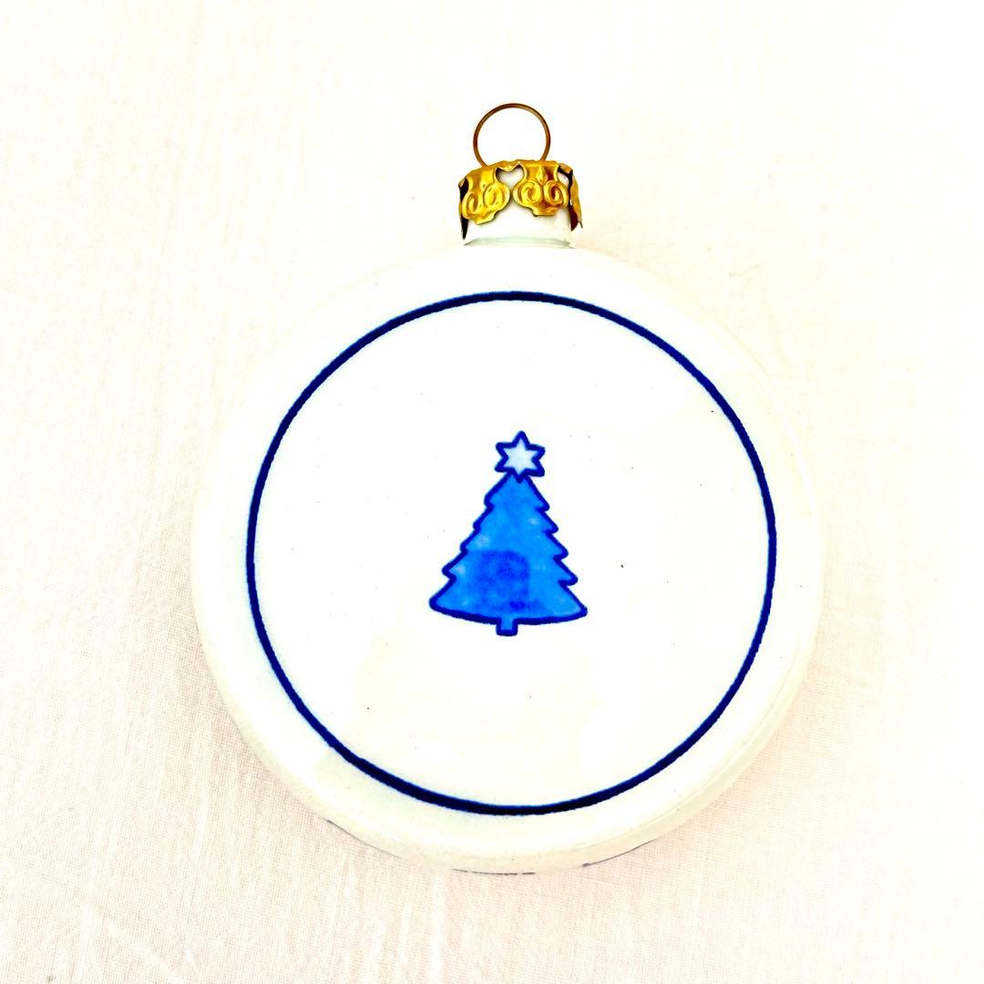 完売品】大阪万博 オランダ館 ロイヤルデルフト ミッフィーXmas