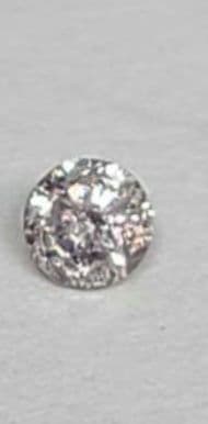 たーちゃんルース4pcページ