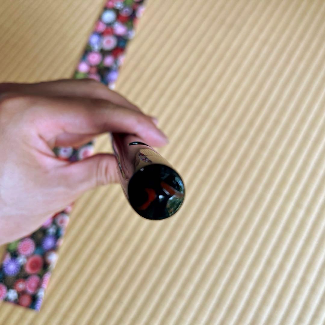 ※りり47※ 三・八本調子セット