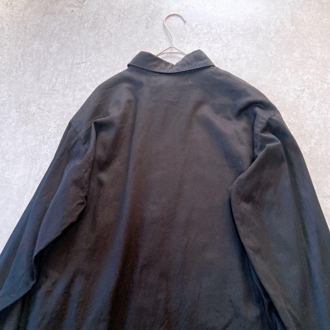 HEIHEI チュニックシャツ 変形 フリーサイズ - メルカリ