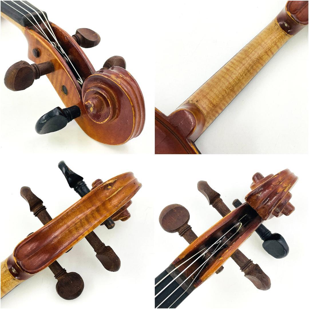 Y.S. OLIVE TREES PARADISE 4/4 ビンテージ【整備品】 - メルカリ