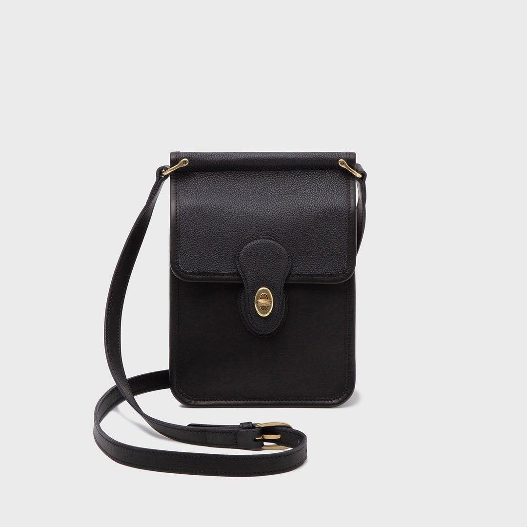 auberge 2025秋冬【MADISON】マディソン ショルダーバッグ 25AW AUBERGE / MADISON マディソン ショルダーバッグ - メルカリ