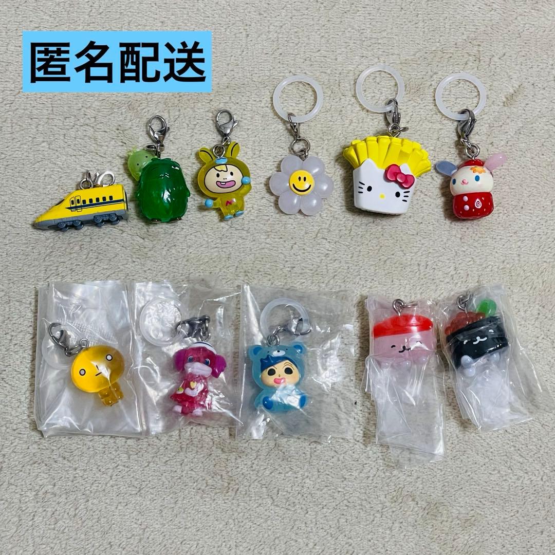 めじるしアクセサリー まとめ売り - メルカリ