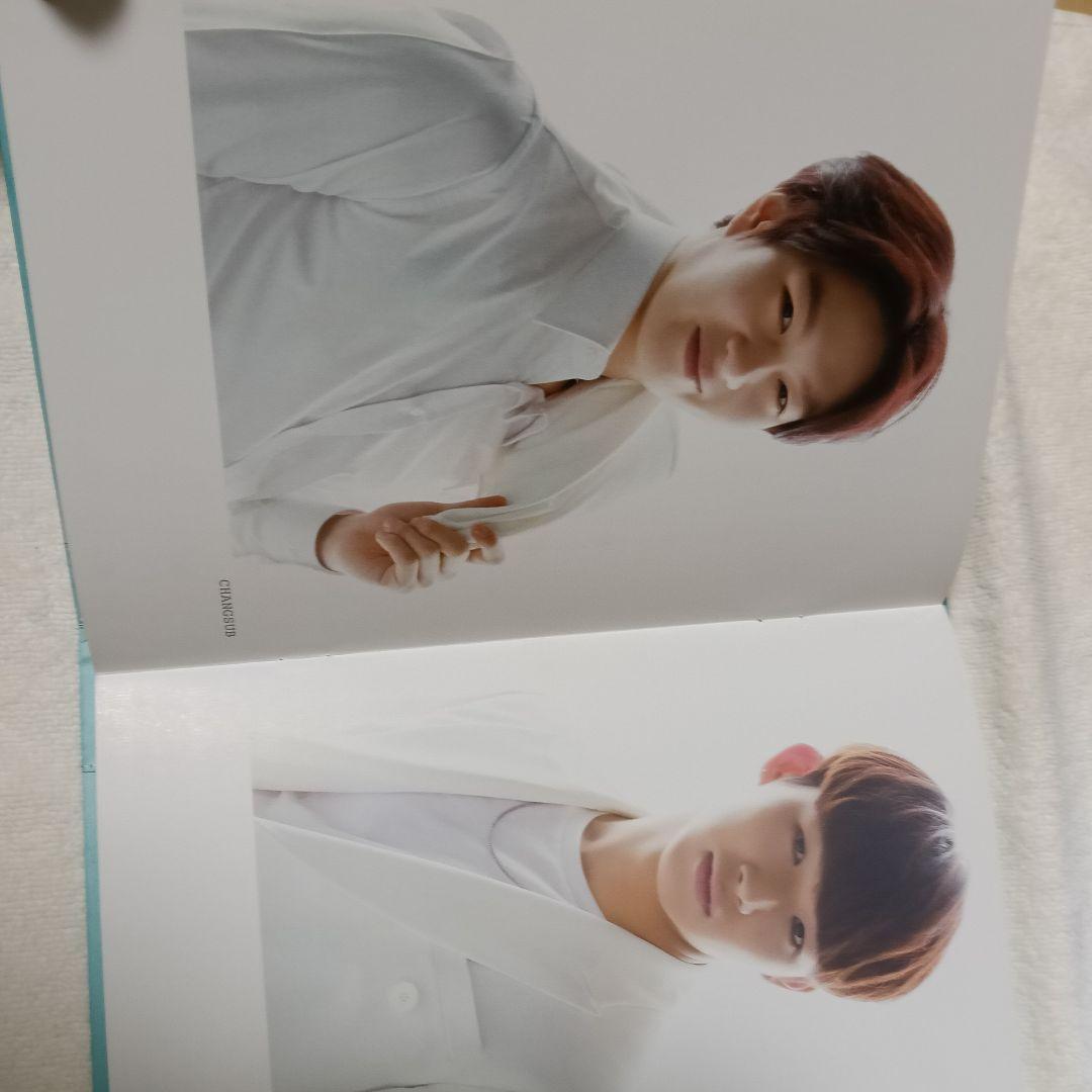 BTOB アルバム 未来 初回限定版 CD DVD - メルカリ