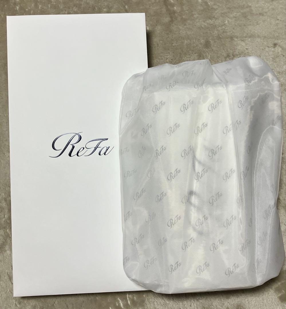 ⭐︎さきたんページです⭐︎