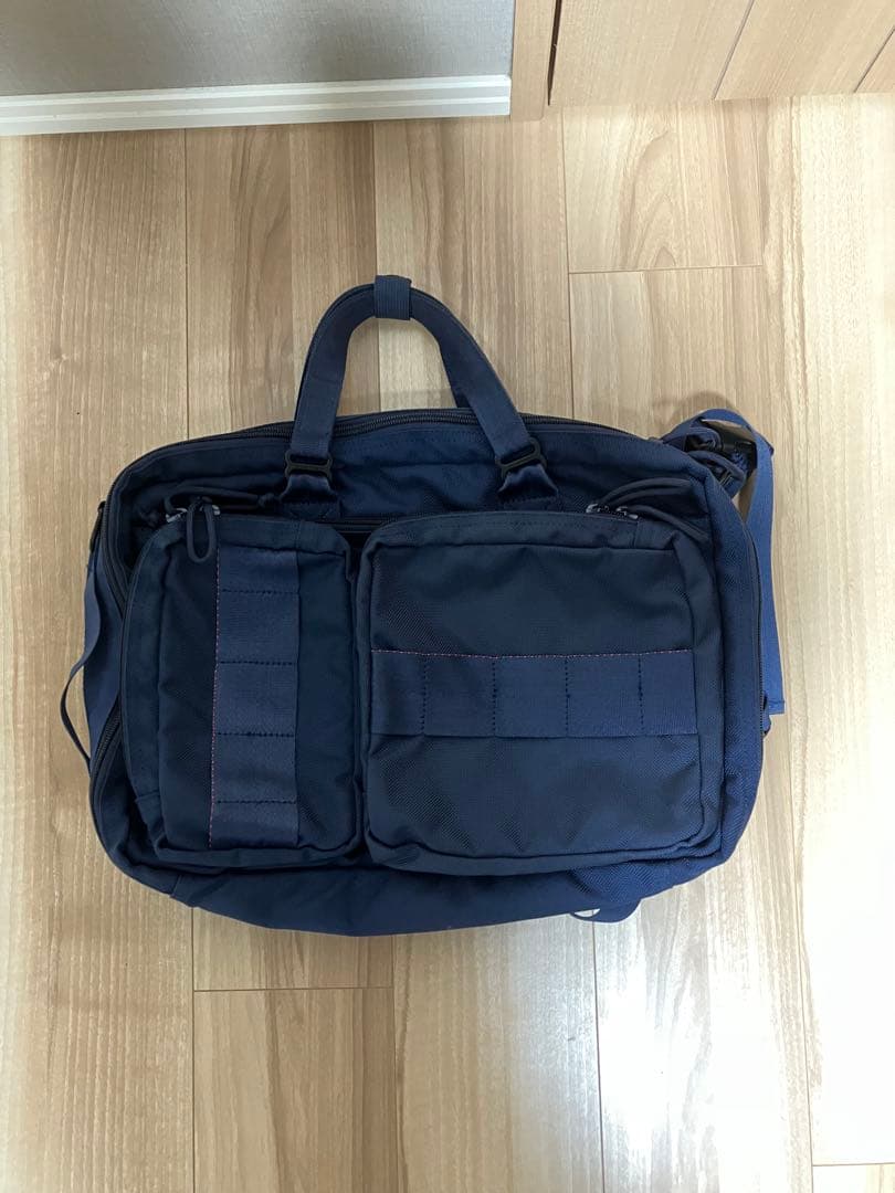 BEAMS PLUS別注のブリーフィング　NEO TRINITY LINER BEAMS MEN｜BRIEFING / 別注 NEO TRINITY LINER | Rakuten Fashion