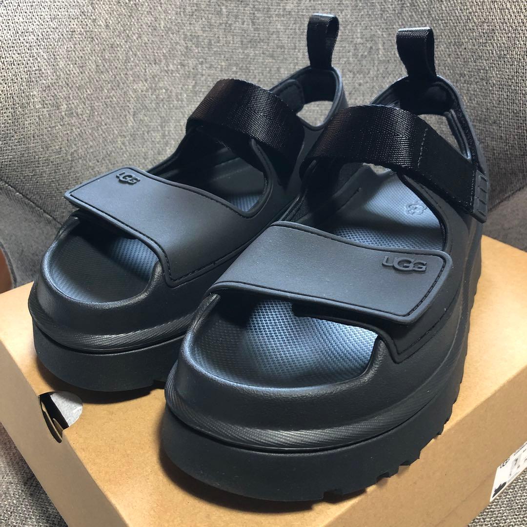 mさん専用adidas by StellaMcCartneyコンバーチブル バム