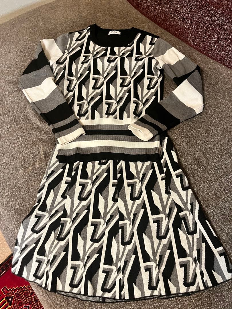 Volvikセットアップ Volvik ColorBall | ACCESSORY | NONET SHOP