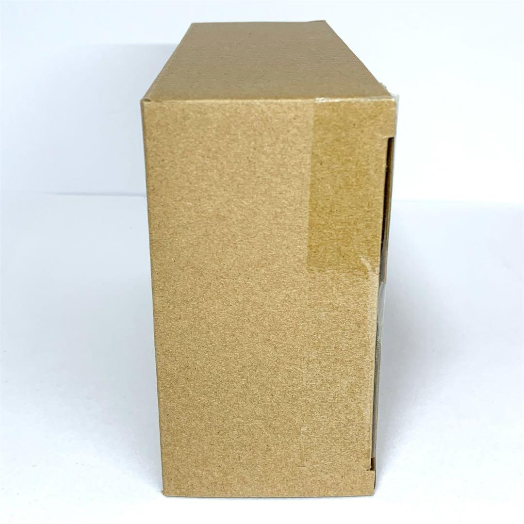 【未開封/伝票跡なし】S.H.Figuarts（真骨彫製法） 仮面ライダーサイガ