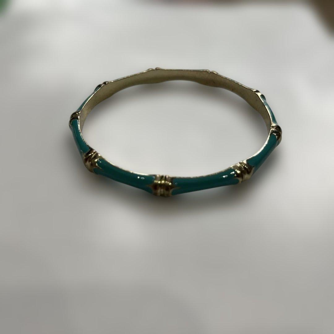 ティファニーのブレスレット 楽天市場】【ギフト品質】ティファニー Tiffany&Co ブレスレット