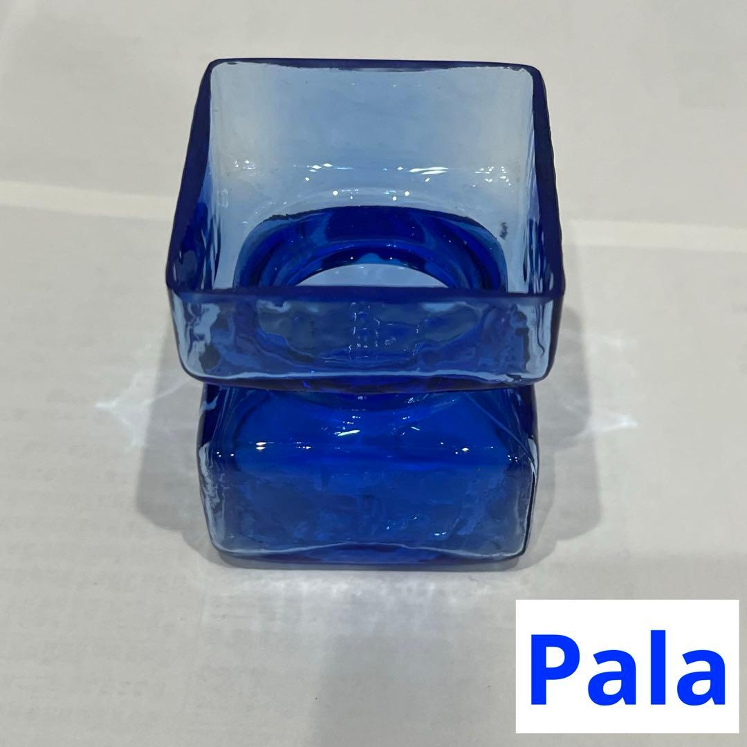 プリン様ご希望のセット プリン :: 【先着50セット】毎回完売！全国ご当地プリン旅 『ときめく