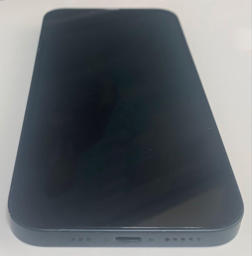 ジャンク品】iPhone14 ミッドナイト - メルカリ