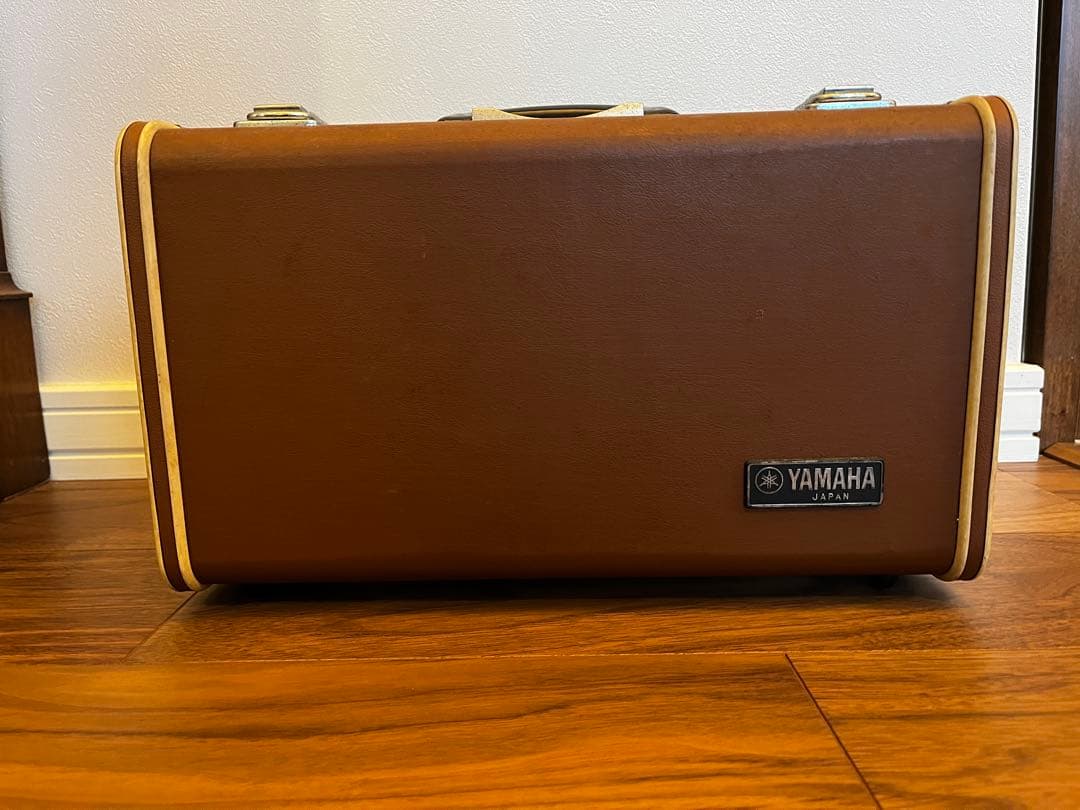 管楽器・吹奏楽器 taisuke banba