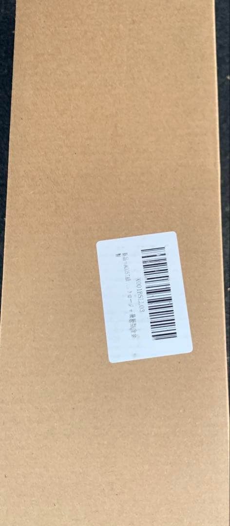 AOOSTAR AG01 eGPUドックドッキングステーション OCulink Amazon.co.jp: AOOSTAR AG01 外部GPUドック、EGPUは600W電力以下の