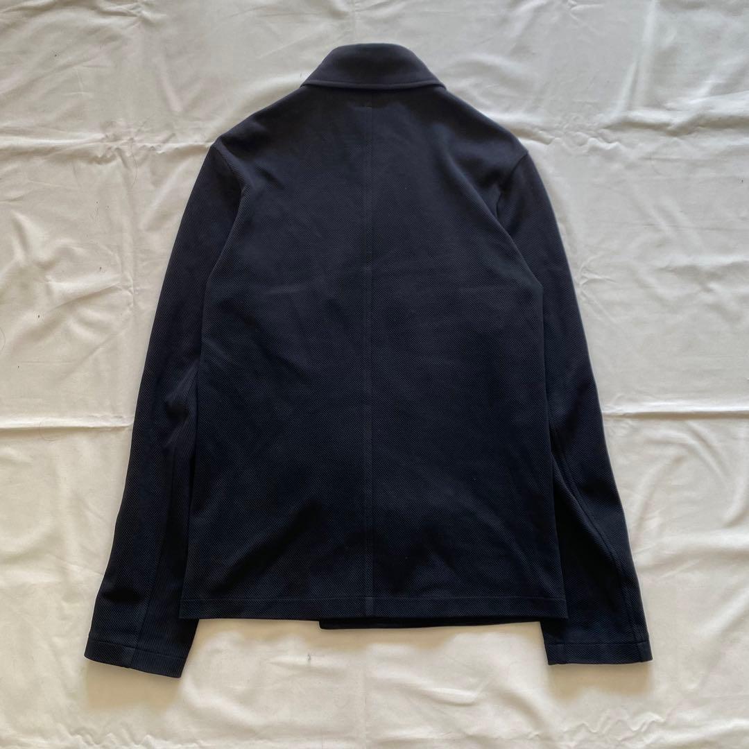 agnes.b homme】Napoleon Jacket archive - メルカリ