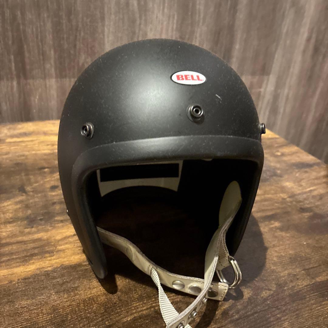 オーシャンビートル マットブラック lac - メルカリ