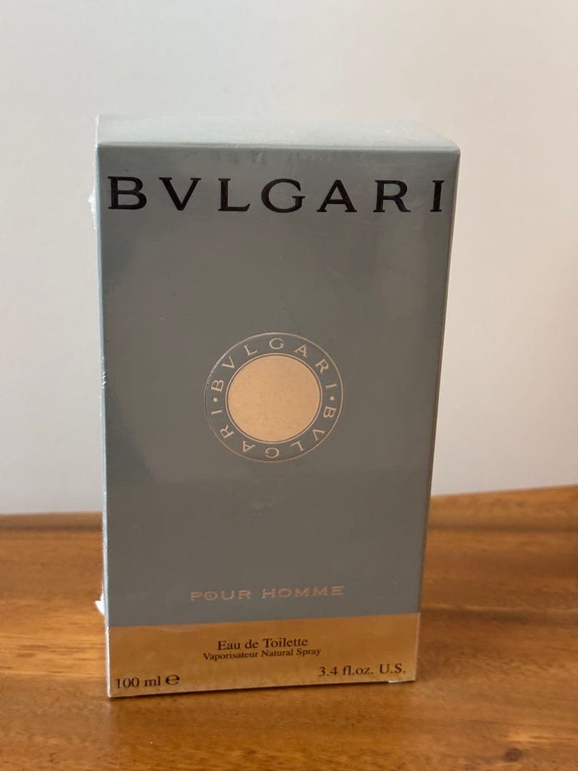 【大人気】ブルガリプールオムトワレ 楽天市場】【トワレ】 ブルガリ BVLGARI 香水 100ml プールオム