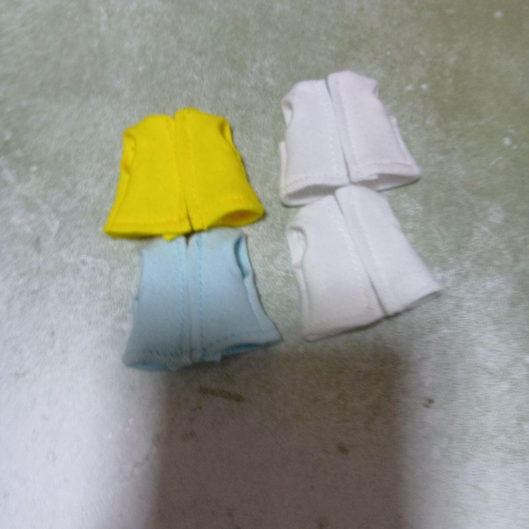 ABC☆プロフ必読！お願いします！