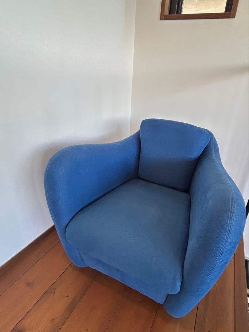 IDEE Mini Miller Arm Chair ソファ、1人掛け SALE MINI MILLER ARM CHAIR Gray｜1人掛け｜IDEE SHOP Online