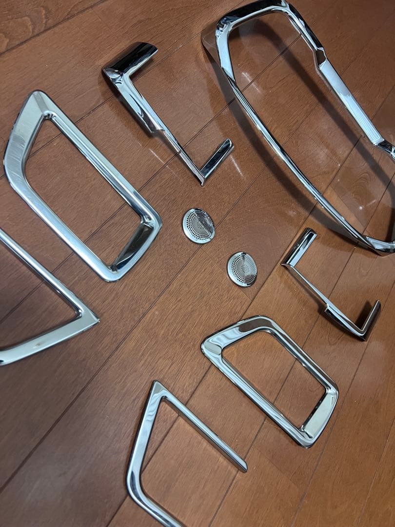 ともさん専用です。