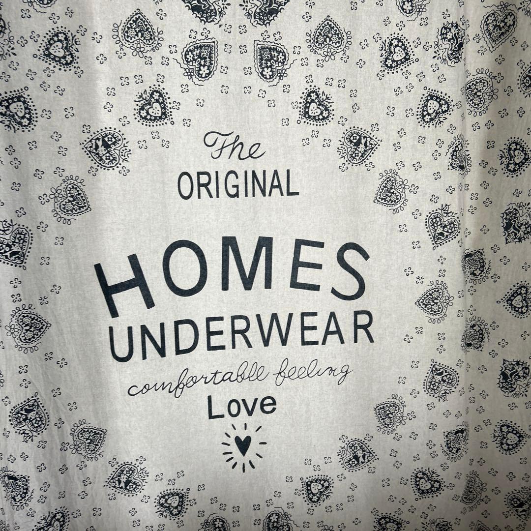 ハリウッドランチマーケット　ホームズアンダーウエアー　マルチカバー 楽天市場】HRリメイク/H.R.REMAKE オールパーパスヴィンテージフォン