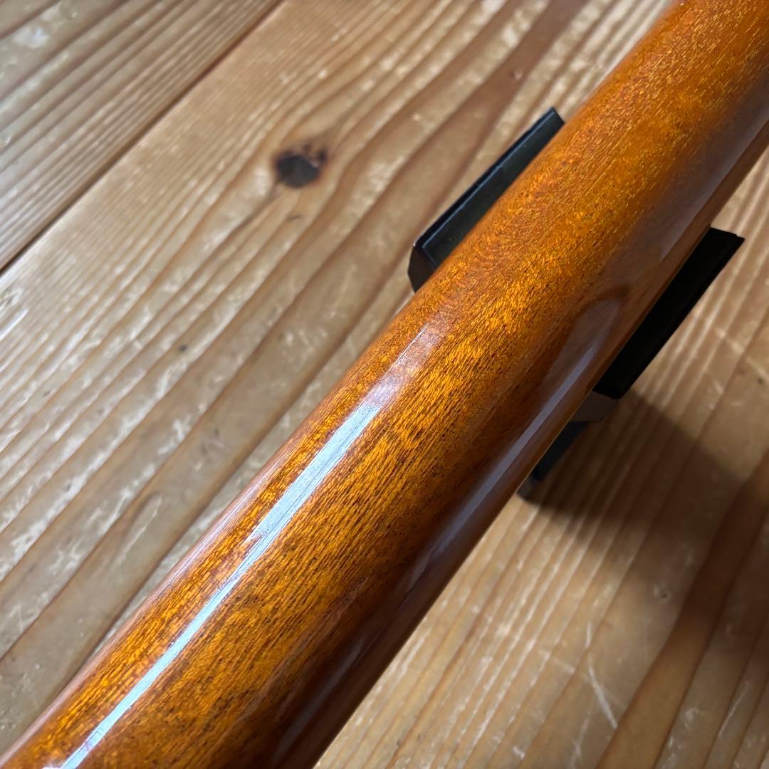 新品級2012年製Archtop Tribute AT175 - メルカリ