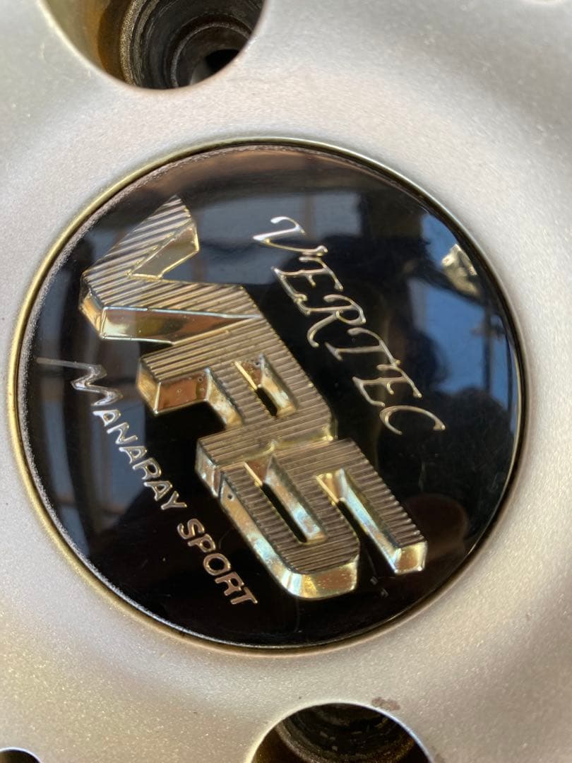 pcd100 5J 14インチ155/65R14 75S ブリヂストン セット - メルカリ