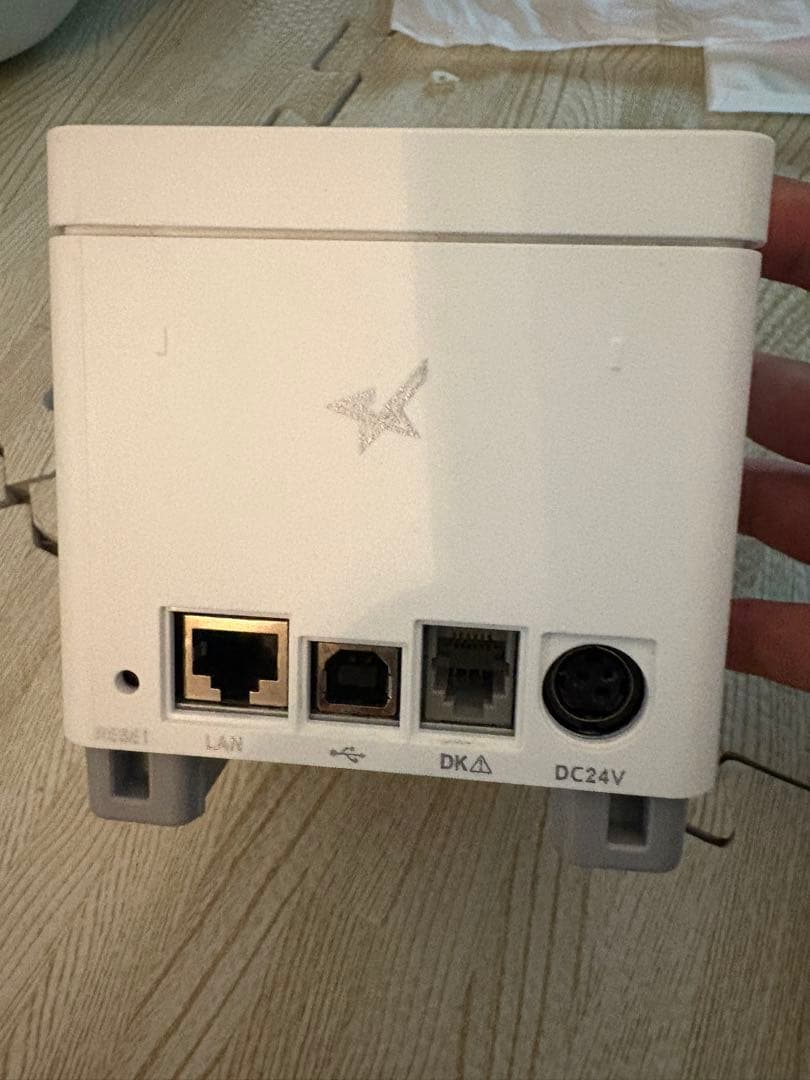 スター精密 MCP21LB WT JP Amazon.co.jp: スター精密 MCP21LB WT JP #39653020 : パソコン・周辺機器