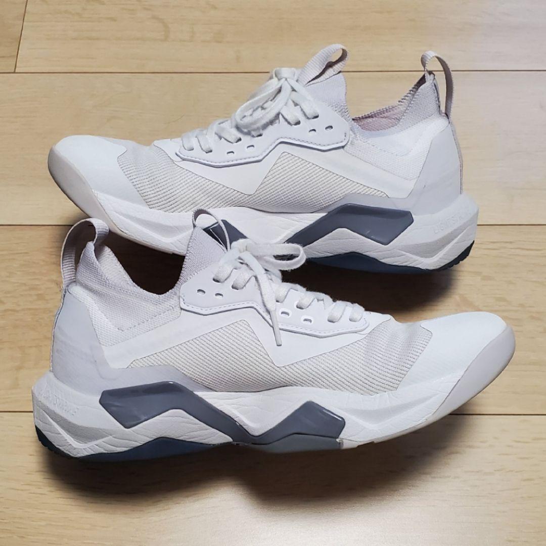 【海外限定カラー】アディダス Rapidmove2 ADV 26.5cm