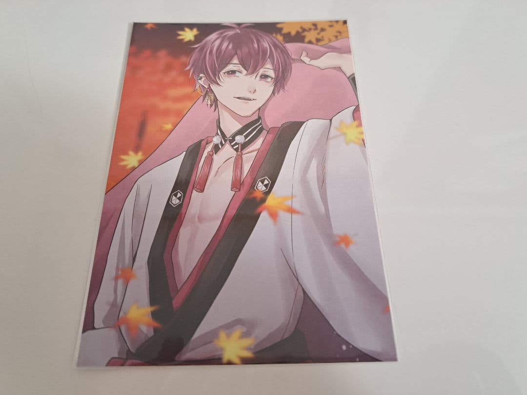 しーちゃん様専用ページ - メルカリ