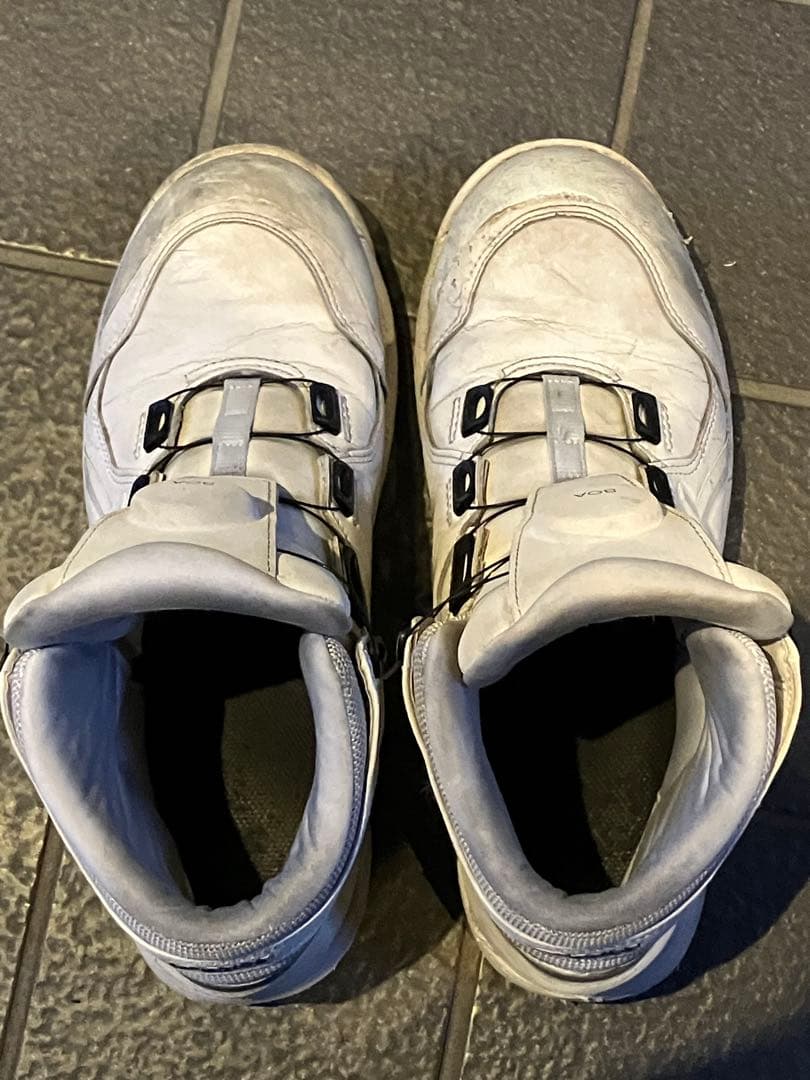 なーすけさん専用