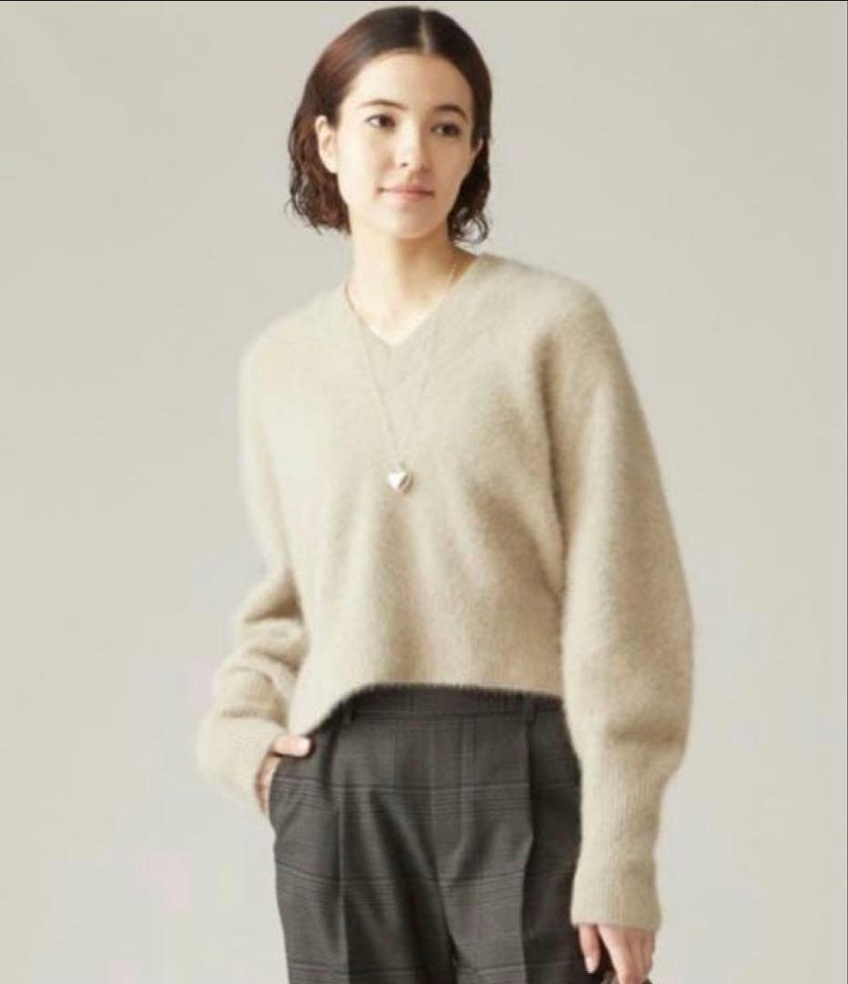 martinique　FOXショートプルオーバー　マルティニーク　フォックス martinique(マルティニーク)｜FOXファースキッパー（一部WEB限定カラー